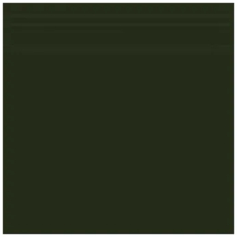 Керамогранит LaDiva Alessandra 04 Quadrato Menta