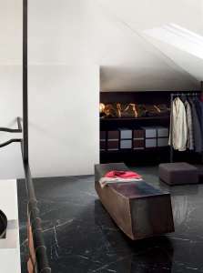 Интерьер 3132333