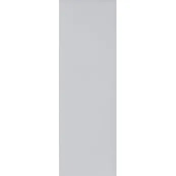 Керамогранит Tonalite Shibusa Bianco