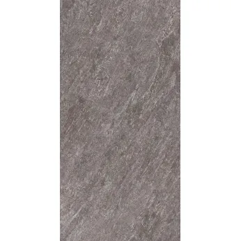 Керамогранит Casalgrande Padana Petra Antracite