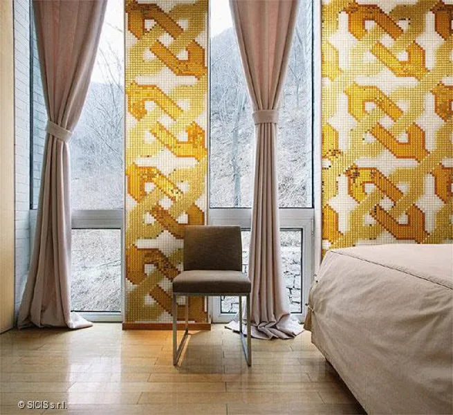 Интерьер 38088