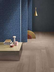 Интерьер 3273006