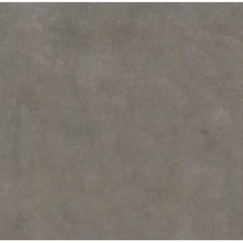 Керамогранит Casalgrande Padana Concept Black