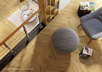 Интерьер 2609013