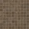 Mosaico 3x3 Corten (Mosaico 3x3 Кортен)