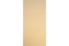 Керамогранит Casalgrande Padana Marte Crema Marfil