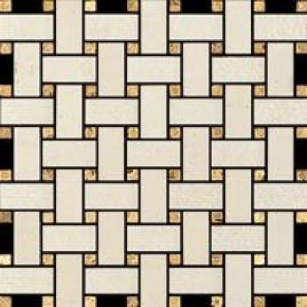 Мрамор Petra Antiqua Evolution basket velluto patch 19 blaze CM 2,5 x 5