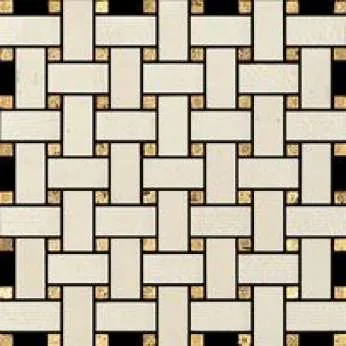 Мрамор Petra Antiqua Evolution basket velluto patch 19 blaze CM 2,5 x 5