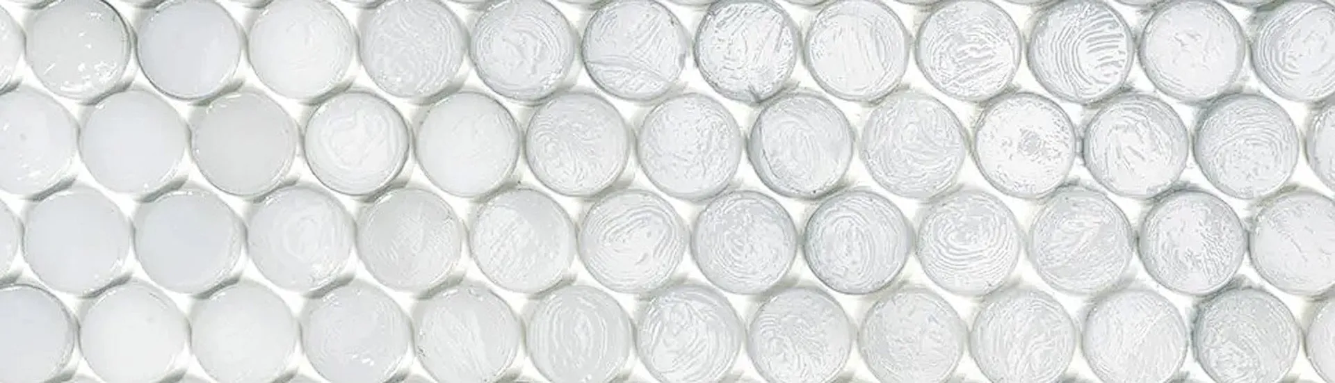 Мозаика Sicis Neoglass 720 Barrels