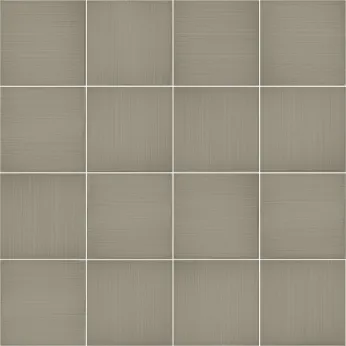 Керамогранит Ceramica Bardelli Fleurs Fleurs 4F