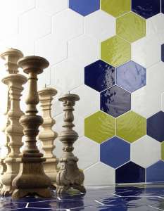 Интерьер 38538