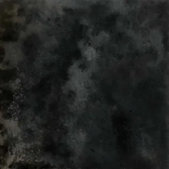 Керамогранит Pecchioli Firenze (Пеккиоли Фирензе) Lava Dell’Etna Etna Fondi Tinta Unita Lus 16