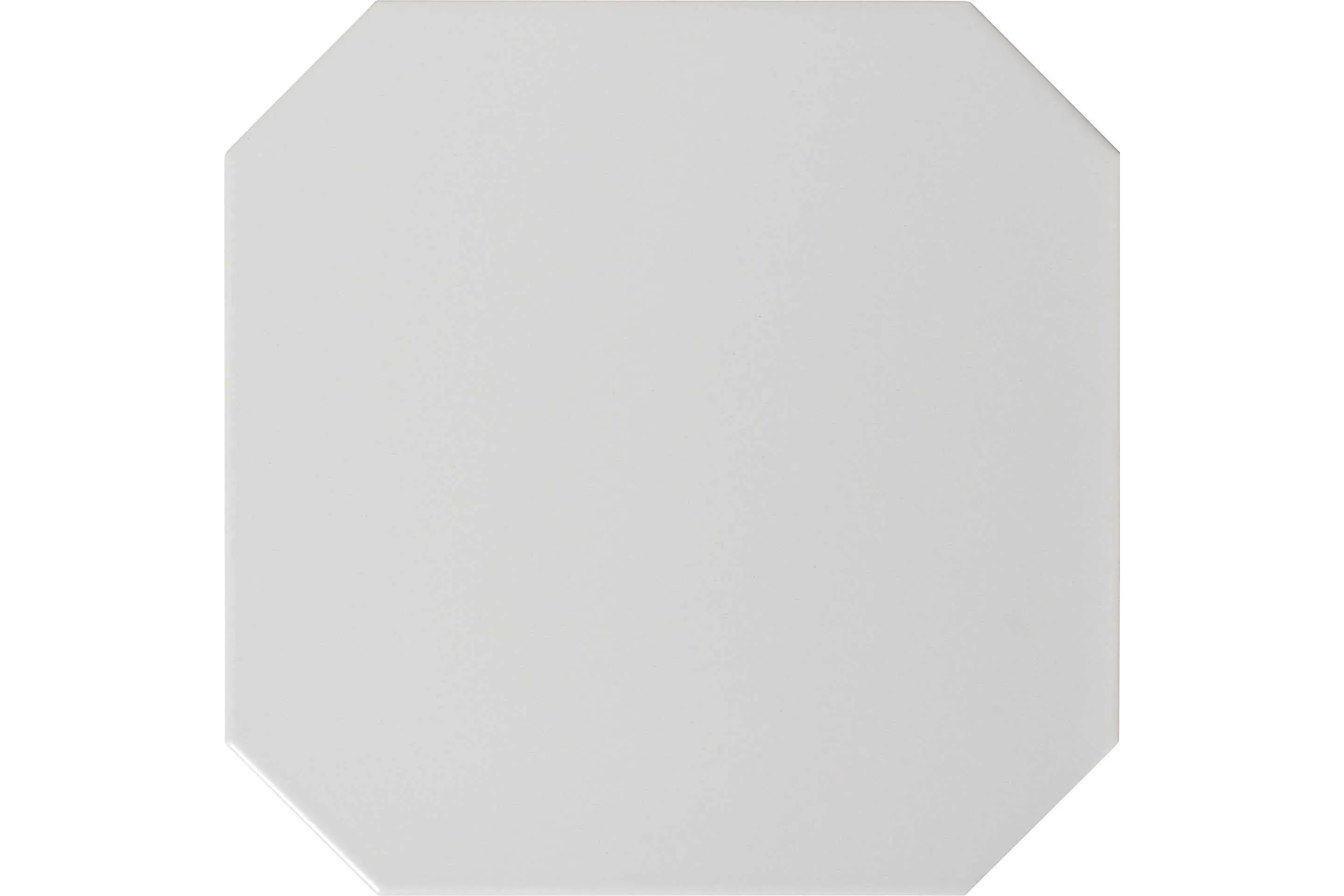 Керамогранит CE.SI. Metro Quarzo Ottagono