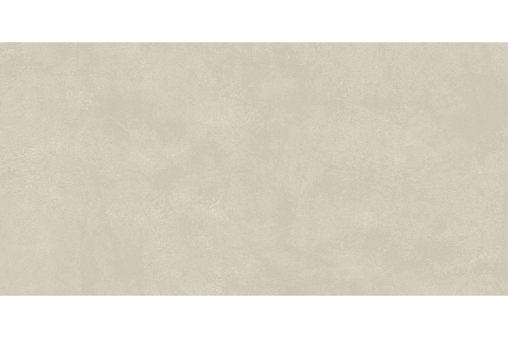 Керамогранит Atlas Concorde Russia Rinascente Resin Cream