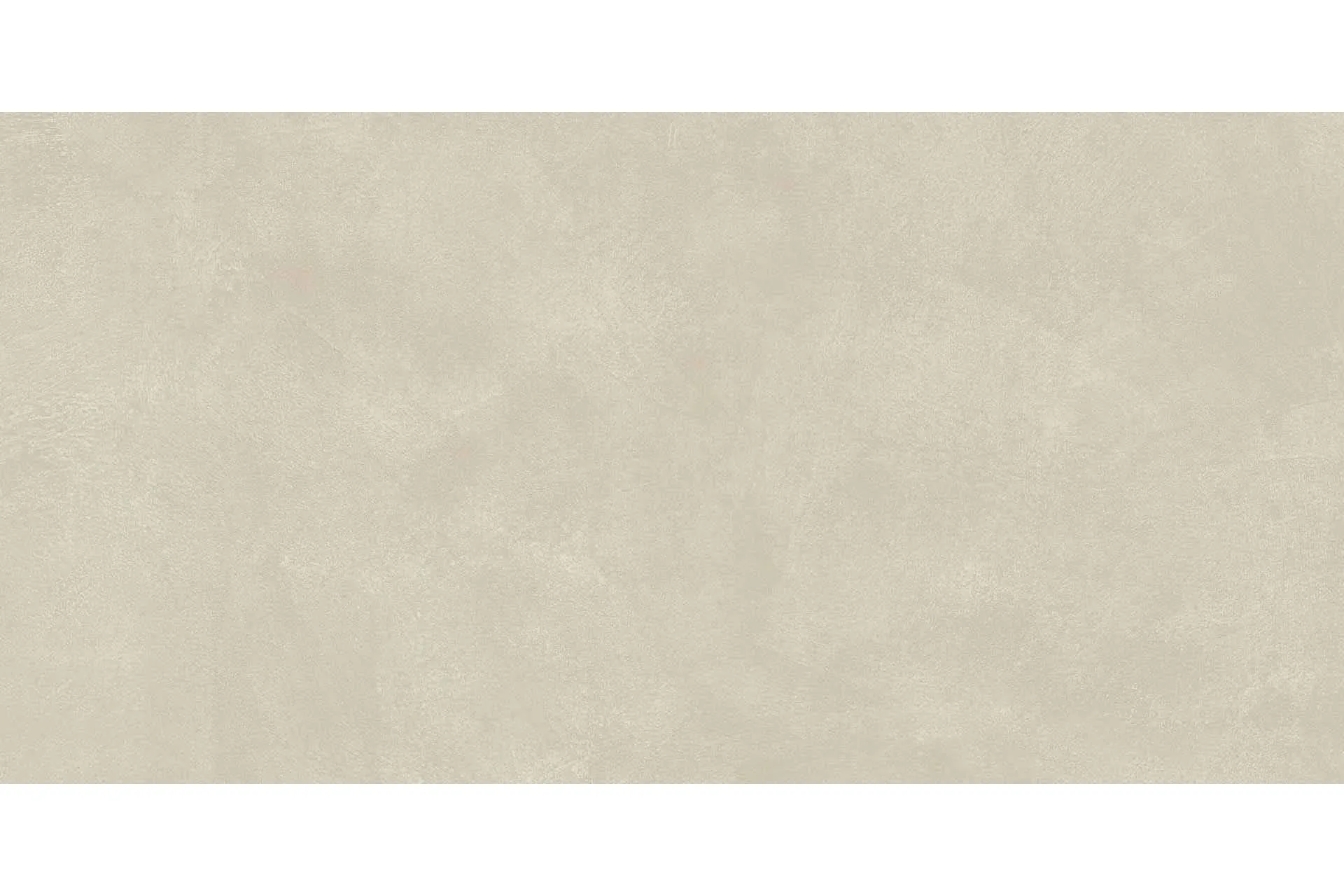 Керамогранит Atlas Concorde Russia Rinascente Resin Cream