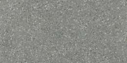 Ash Grain