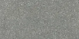 Ash Grain