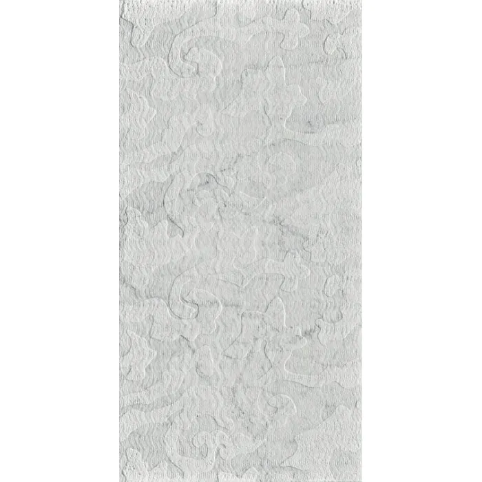 Мрамор Petra Antiqua Surfaces 1 heraldic BIANCO CARRARA CM 30,5 x 60