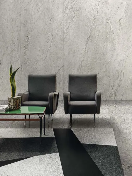 Интерьер 3194016