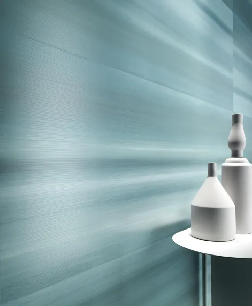 Интерьер 3131305