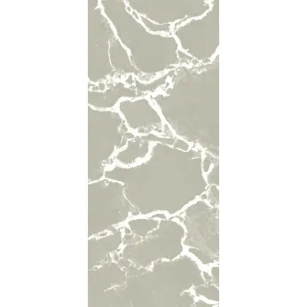 Керамогранит Sodai Majesty Grey