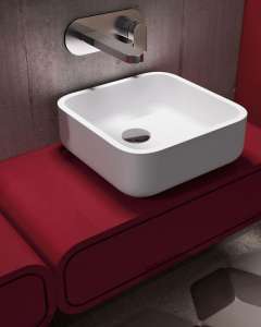 Интерьер 49641