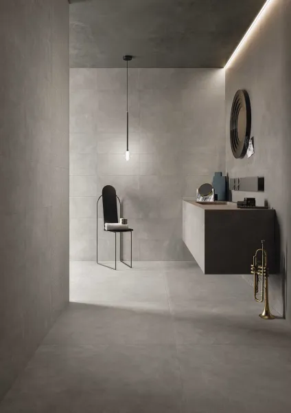 Интерьер 3160989