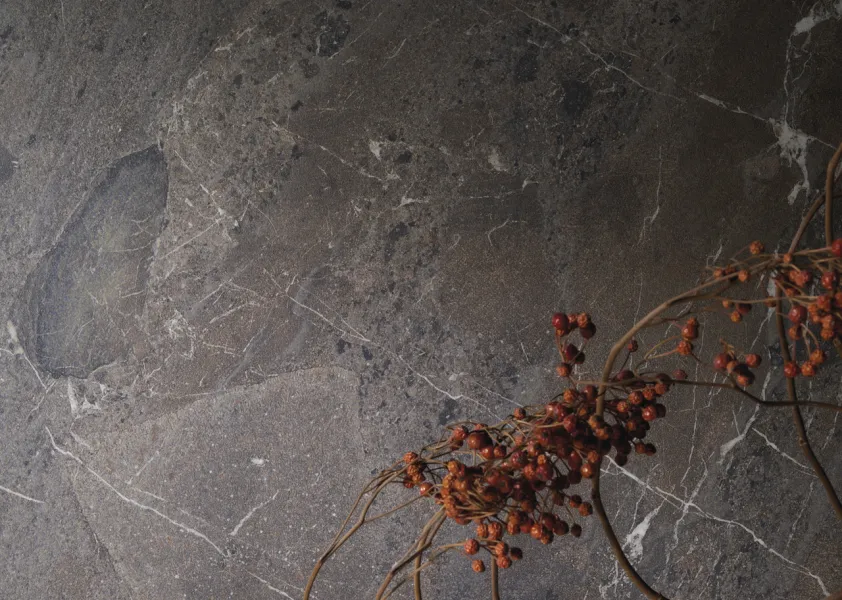 Интерьер 3417958