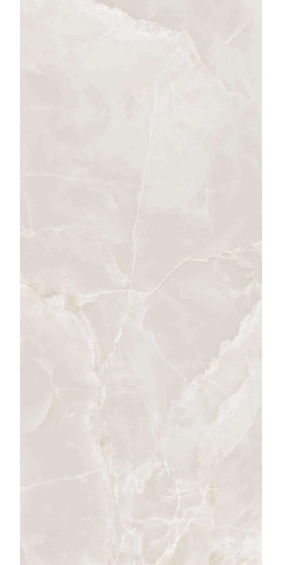 Керамогранит Florim Design Eccentric Luxe Cloudy White