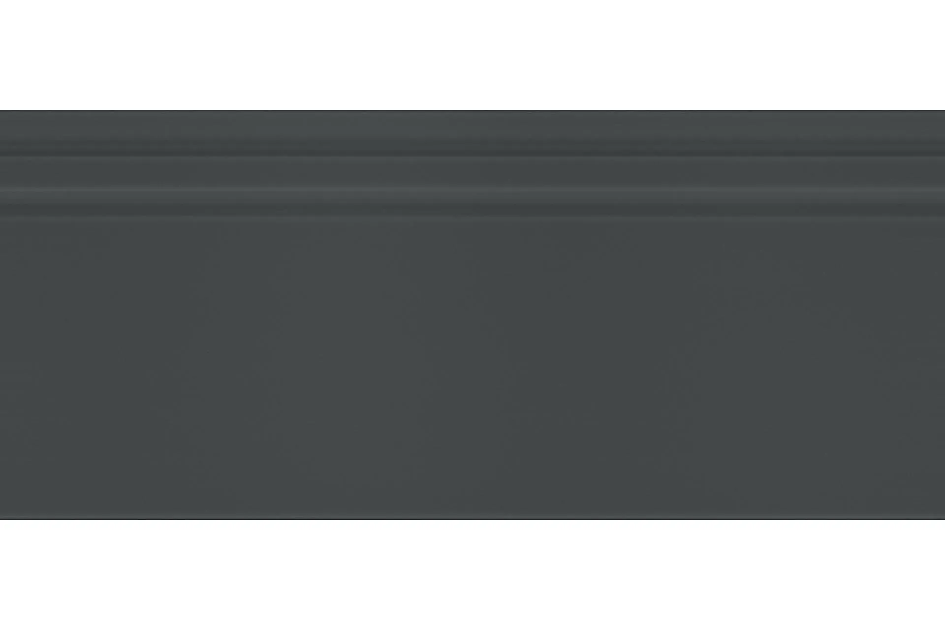 Керамогранит Grazia Ceramiche Elegance (Элеганс) Zoccolo Flint