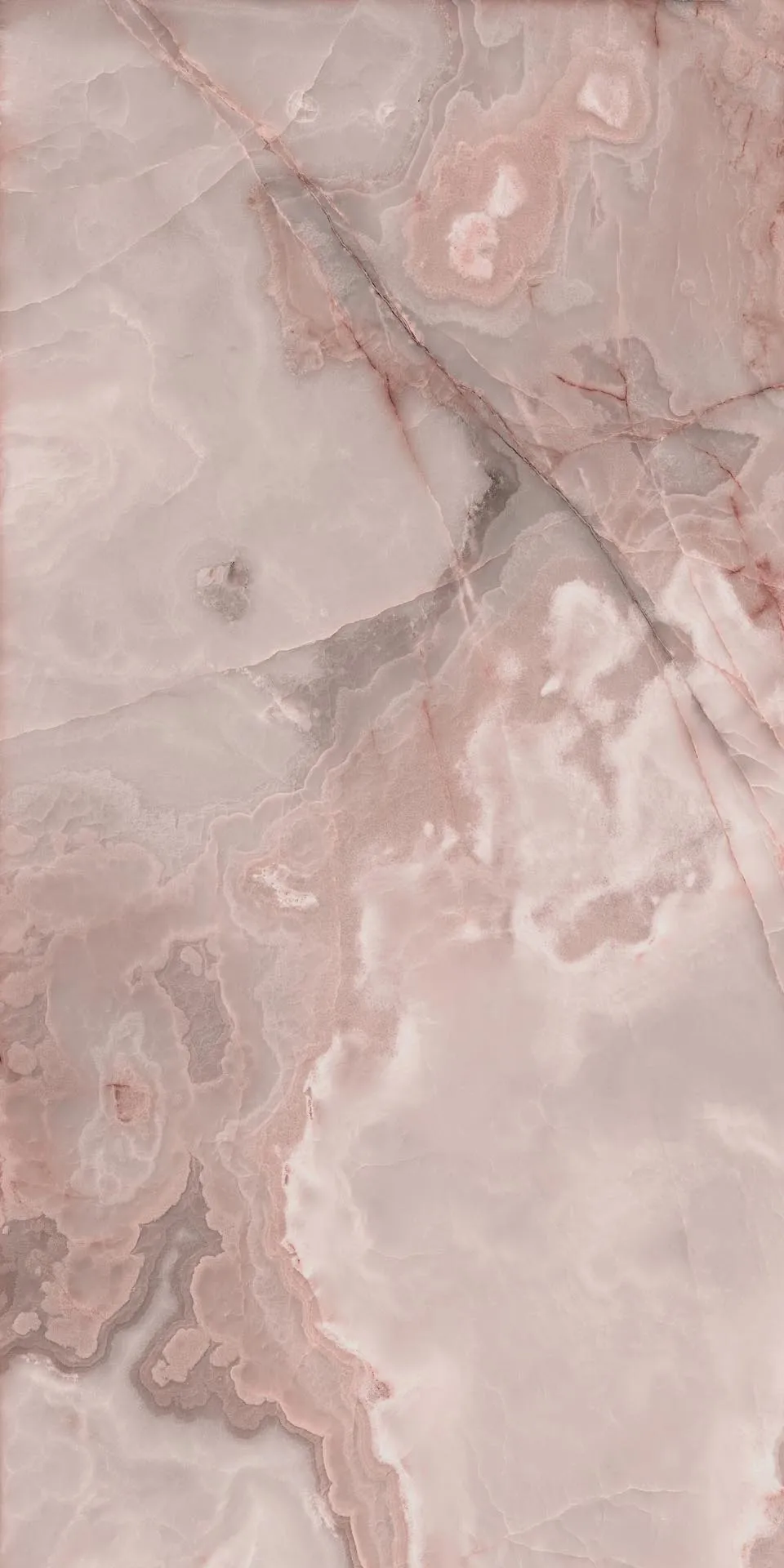 Керамогранит Florim Design Reves Reve Rose