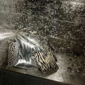 Интерьер 37158