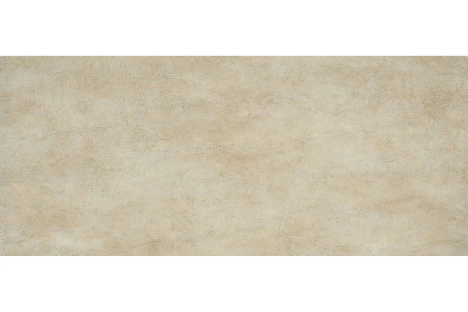 Мозаика Sicis Vetrite Suede Cream