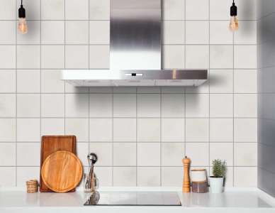 Интерьер 3420107