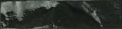 Charcoal (Чаркол)