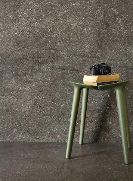 Интерьер 3254517