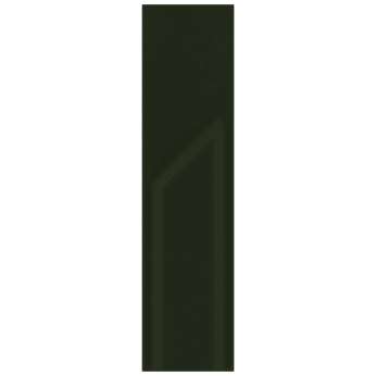 Керамогранит LaDiva Carlotta Rettangolo Carlotta 03 Menta