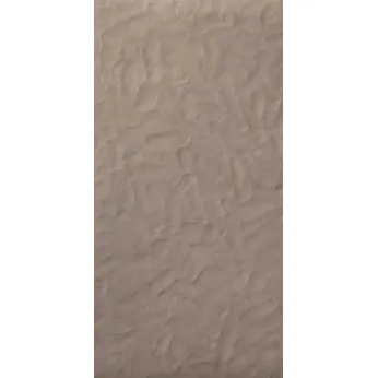 Керамогранит Cedit Segnatura Foglio Corteccia