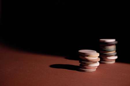 Интерьер 3467187