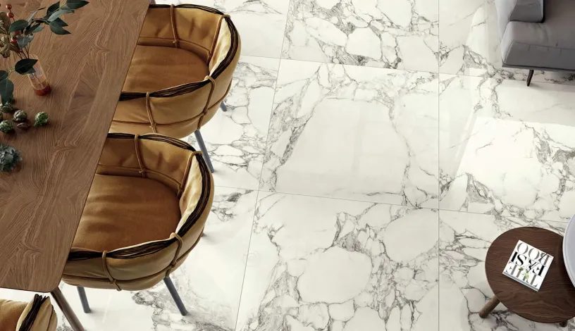 Magistra - Cir Serenissima