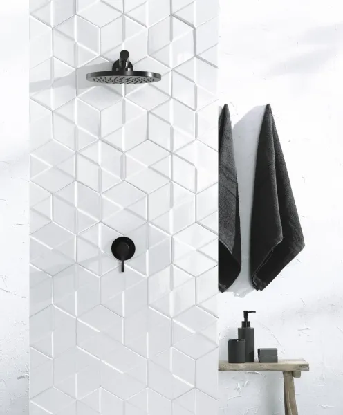 Интерьер 3137977