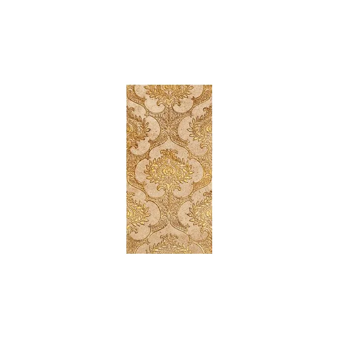 Мрамор Petra Antiqua Evolution 2 mckinley 30,5x60 trav chiaro oro
