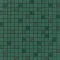 Emerald Mosaico Q (Эмералд Мозаика Q)
