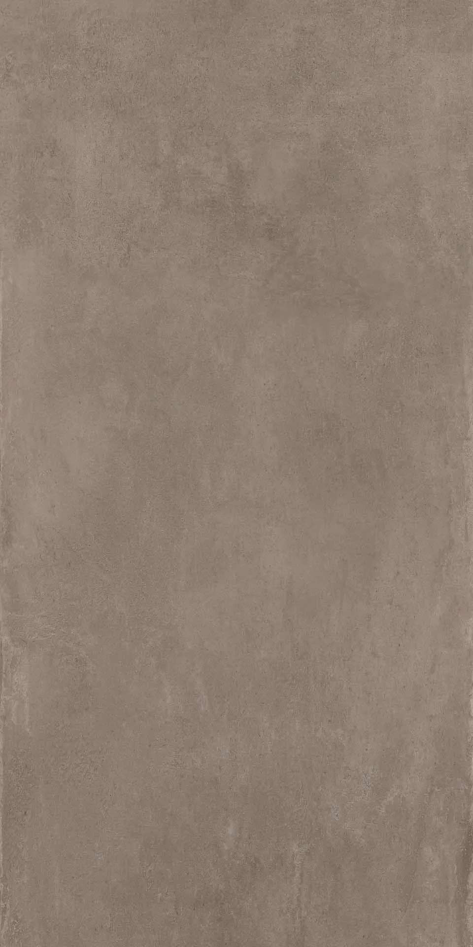 Керамогранит Florim Design Formatech Cure 05