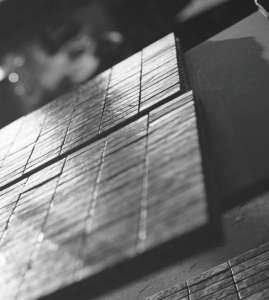 Интерьер 38241