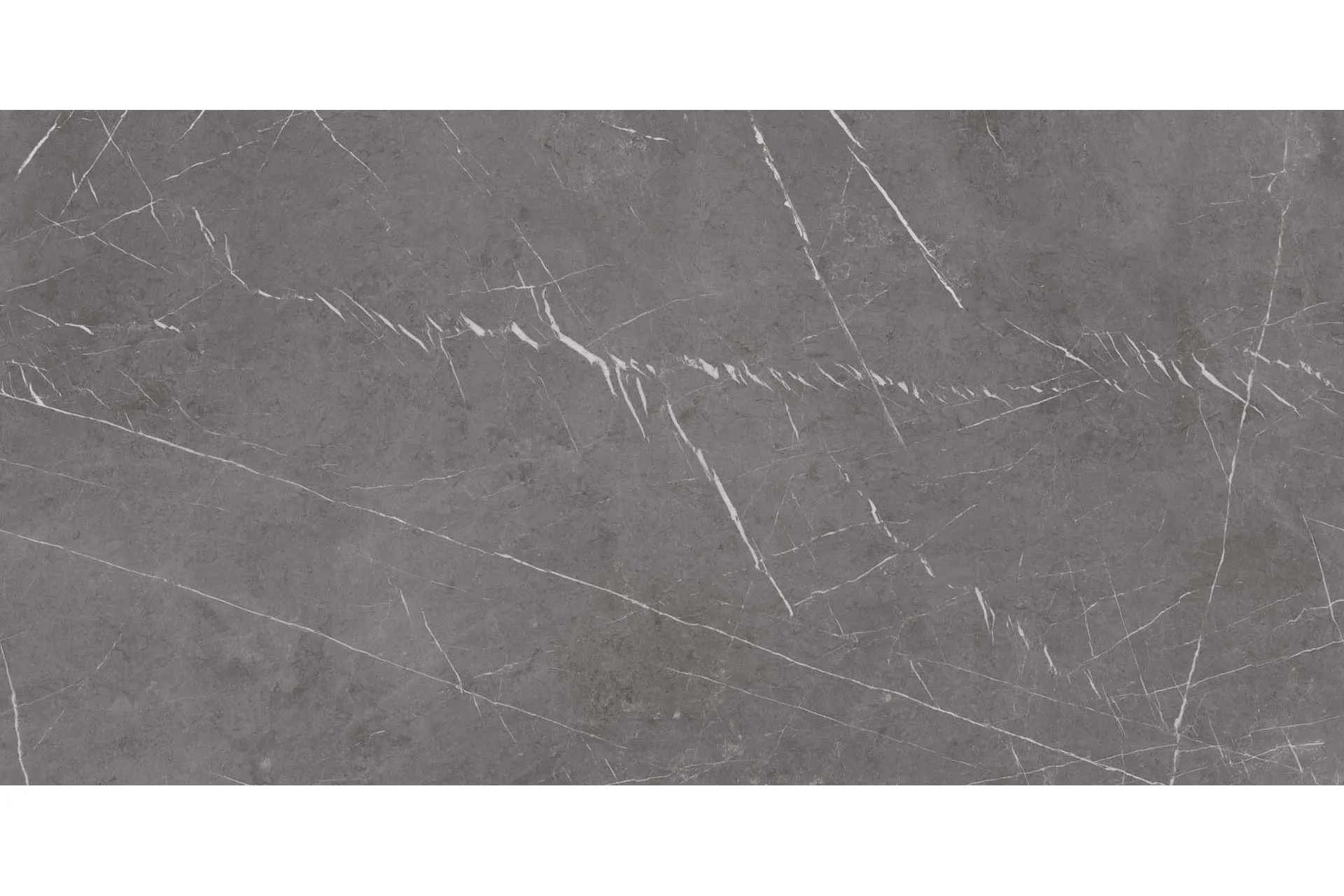 Керамогранит Casalgrande Padana KitchenTop 12-20 mm Grafite