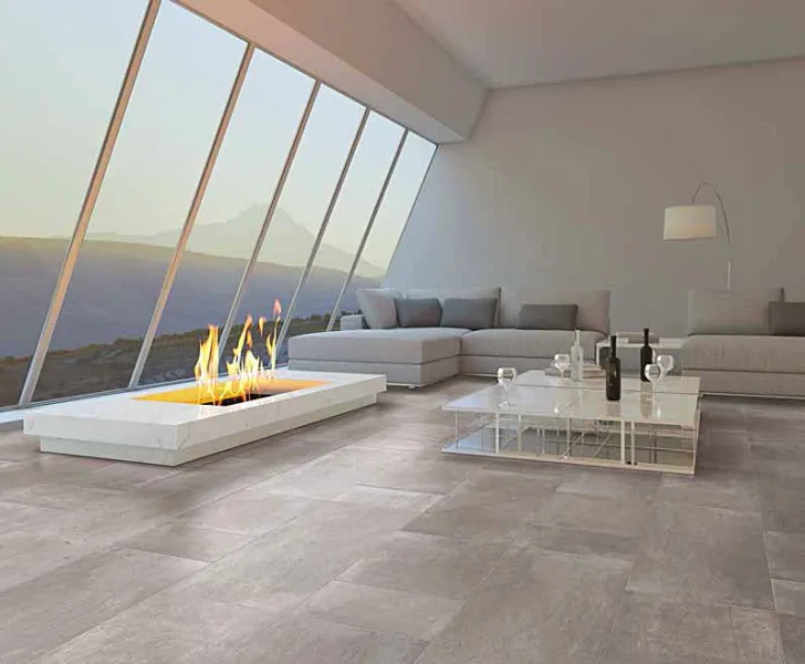 Интерьер 47187