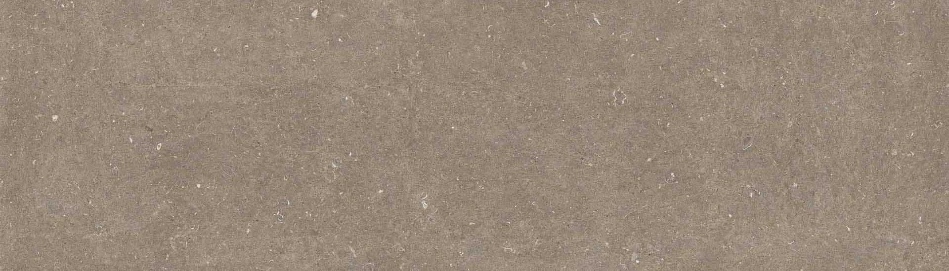 Керамогранит Florim Design Rinascenza Arena Pietra