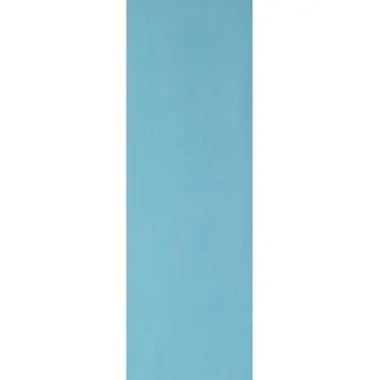 Керамогранит Settecento New Baroque Powder Blue