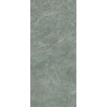 Керамогранит Atlas Concorde Marvel Diva Aqua